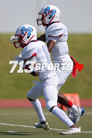 gallery1747-111