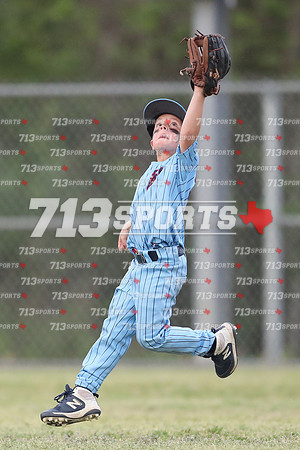 gallery 2228-142