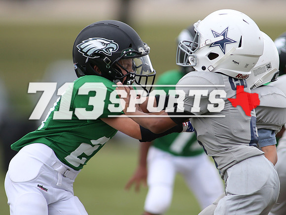 gallery1777-49