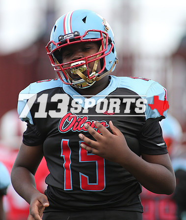 gallery1778-191