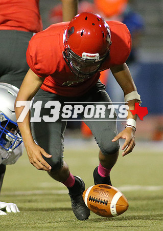gallery1776-87