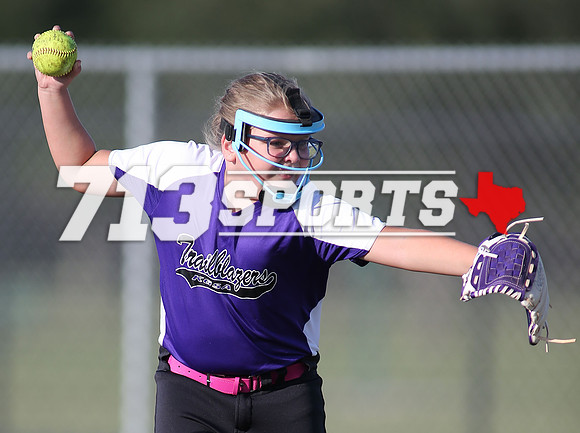 gallery1780-39