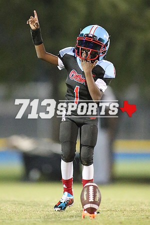 gallery1779-37