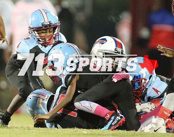 gallery1779-11