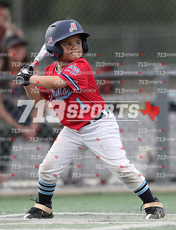 gallery 2227-141