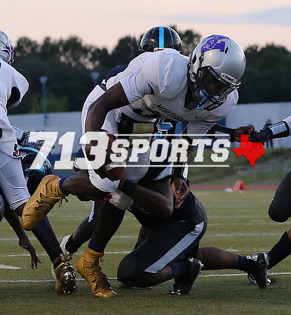 gallery1782-329