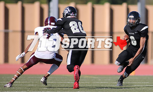 gallery1789-136