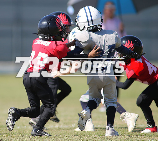 gallery1787-126