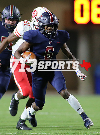 gallery1790-88