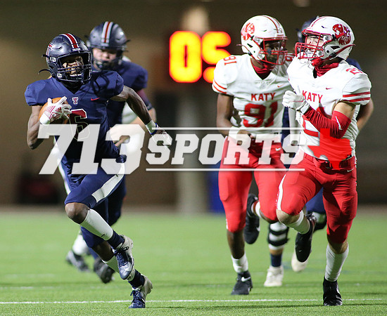 gallery1790-95