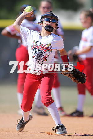 gallery1793-8