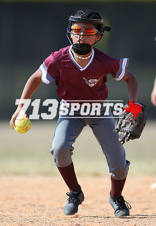 gallery1794-55
