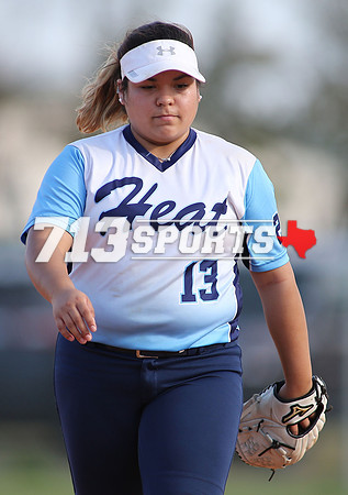 gallery1800-42
