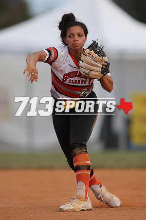 gallery1800-115