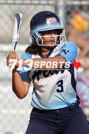 gallery1800-174