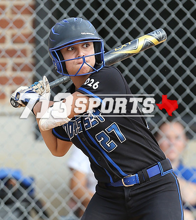 gallery1808-173