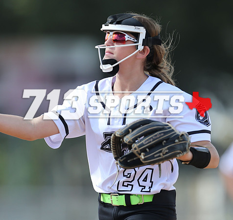 gallery1811-17