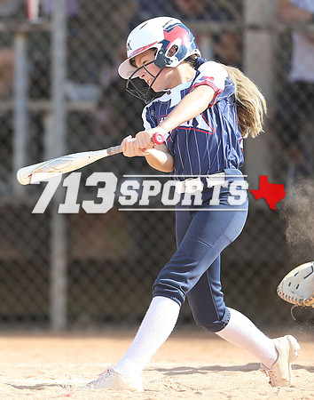 gallery1811-186