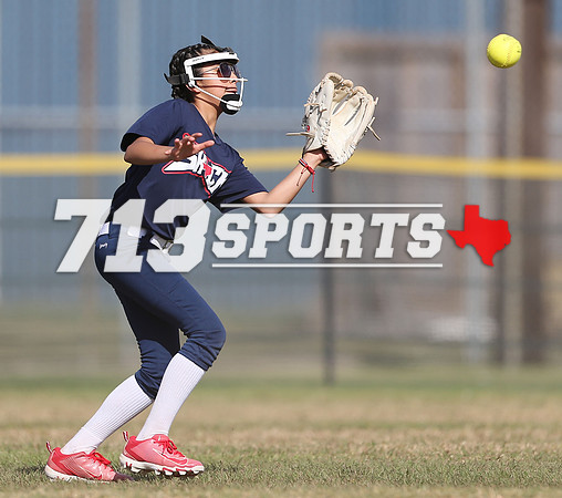 gallery1811-114