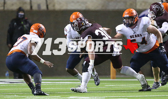 gallery1813-72