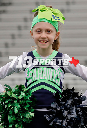 gallery1825-9