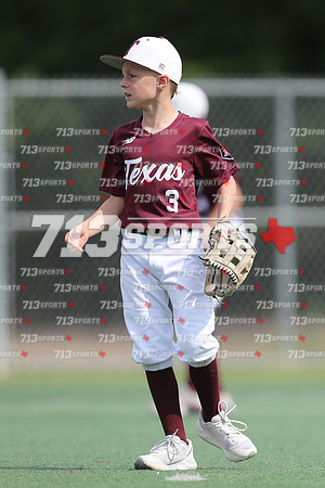 gallery 2229-139