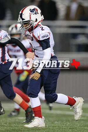 gallery1827-201
