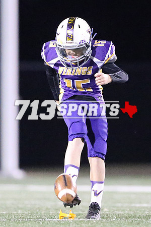 gallery1827-268