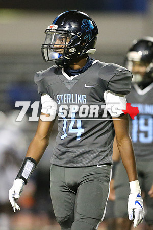 gallery1820-69