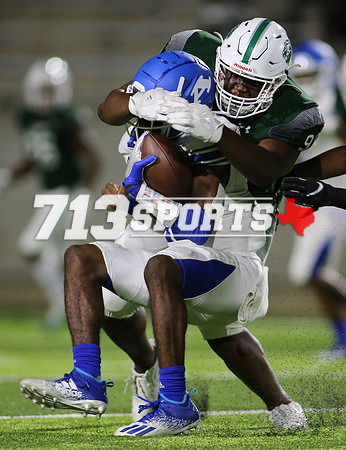 gallery1815-104
