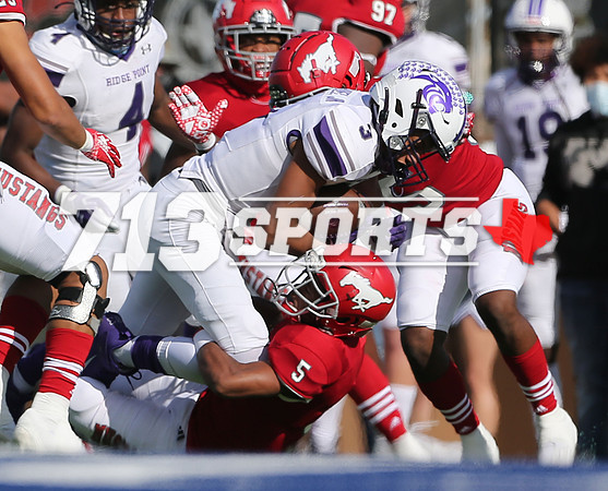 gallery1831-54