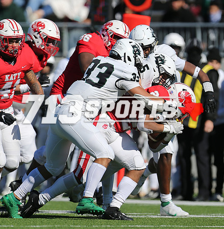 gallery1832-86