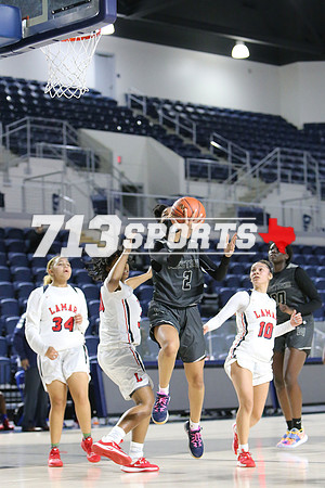 gallery1834-167