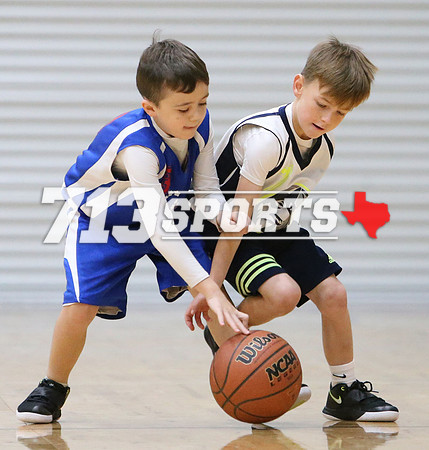 gallery1844-143