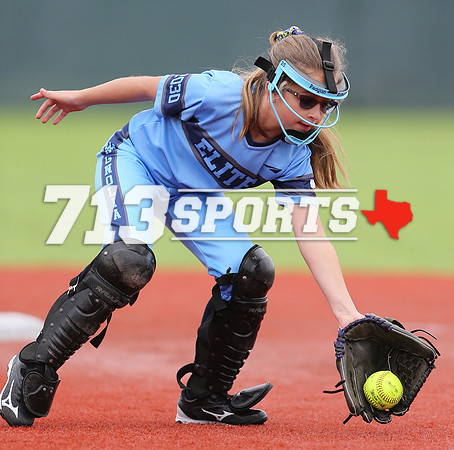 gallery1851-45