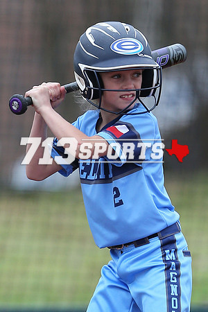 gallery1851-89