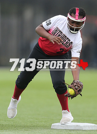 gallery1857-146