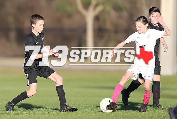 gallery1858-89