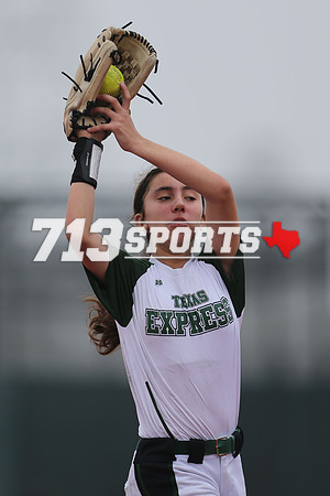 gallery1865-71