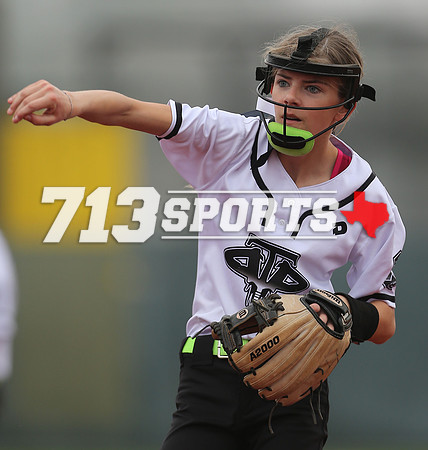 gallery1865-145