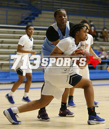 gallery1866-16