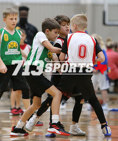 gallery1870-20