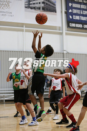 gallery1870-65