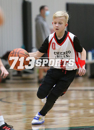 gallery1870-282