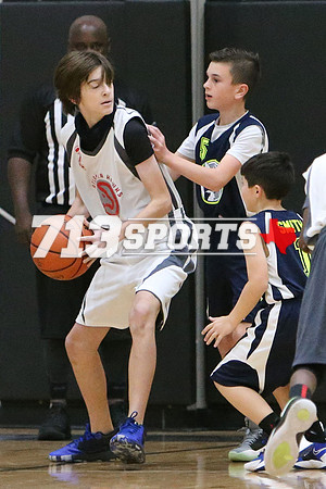 gallery1873-22