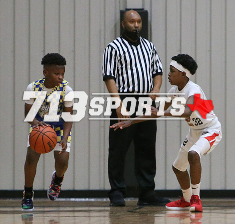 gallery1875-50