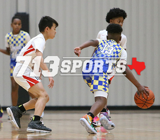 gallery1875-109