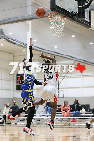 gallery1875-148