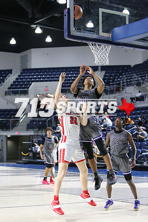 gallery1882-36