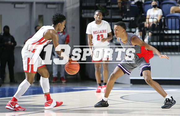 gallery1882-51